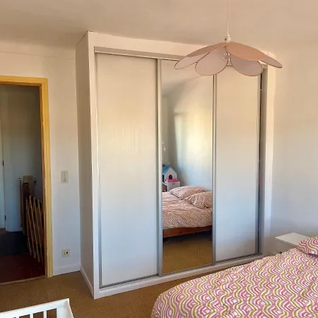 Triplex Toit-terrasse Authentique Vieux-nice & Apartamento Niza