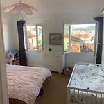 Triplex Toit-terrasse Authentique Vieux-nice & 아파트 *