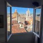 Triplex Toit-terrasse Authentique Vieux-nice &