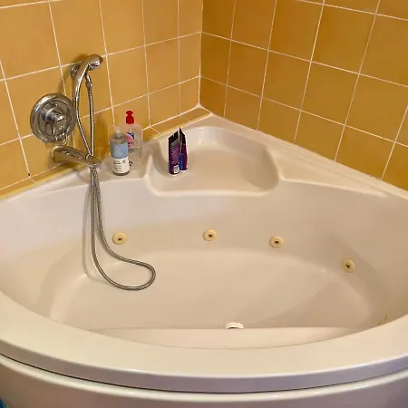 Triplex Toit-terrasse Authentique Vieux-nice & *